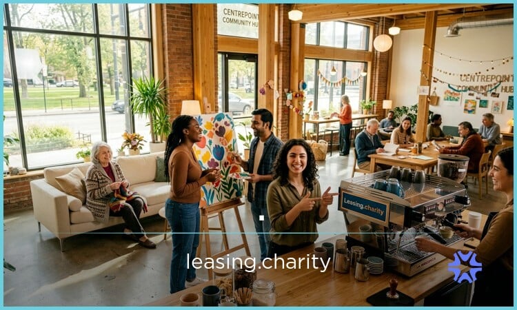 Leasing.charity image 2