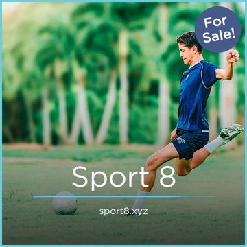 Sport8.xyz