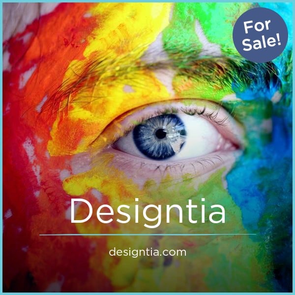 Designtia.com image 2