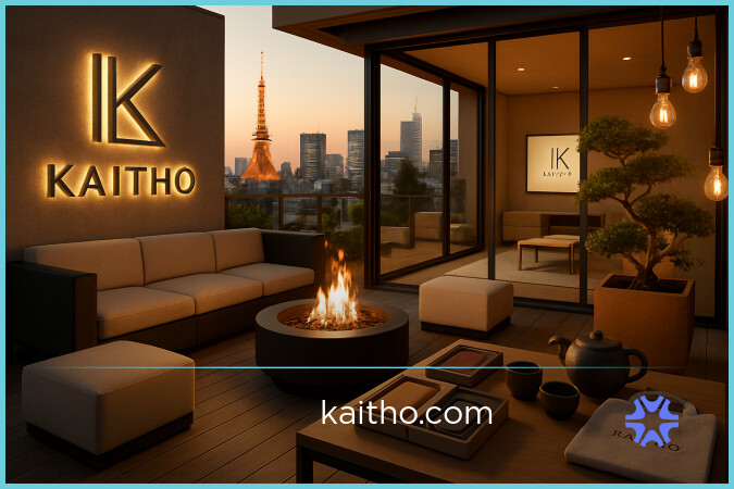 Kaitho.com image 2