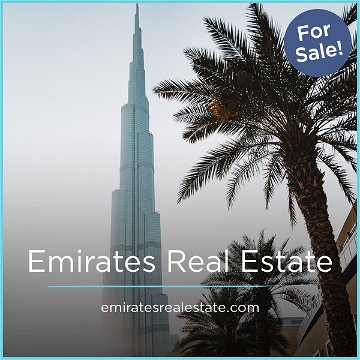 EmiratesRealEstate.com