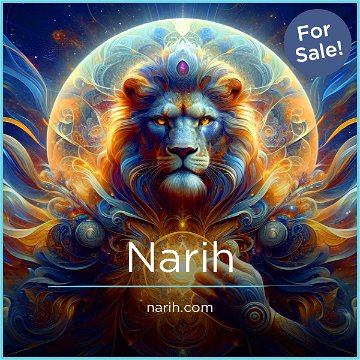 Narih.com