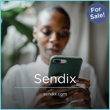 Sendix.com