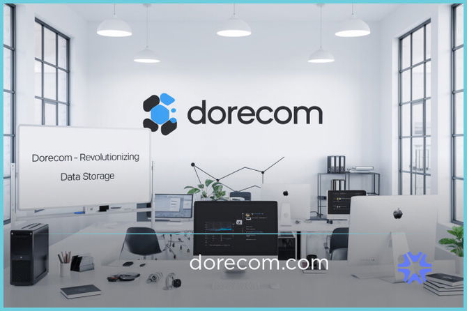 DoreCom.com