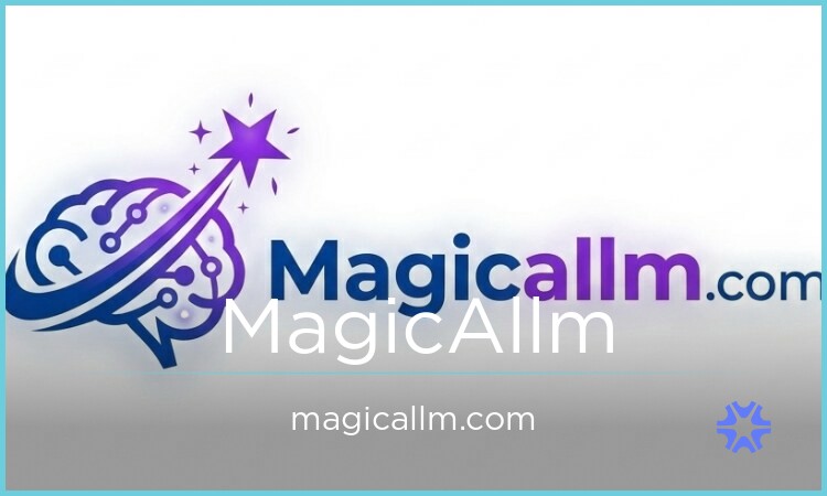 MagicAllm.com image 2