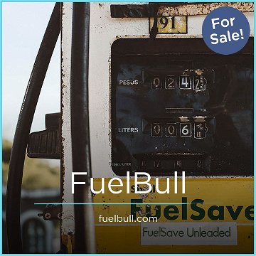 FuelBull.com