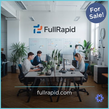 FullRapid.com