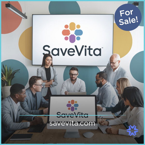 SaveVita.com — 2