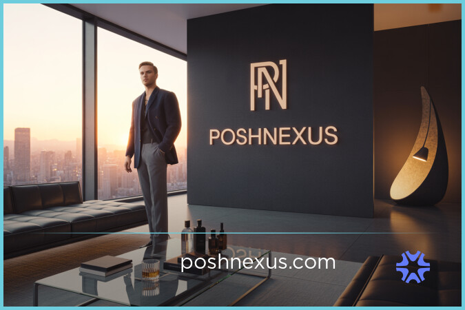 PoshNexus.com image 2