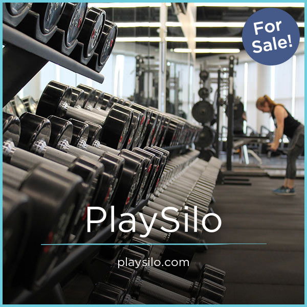 PlaySilo.com