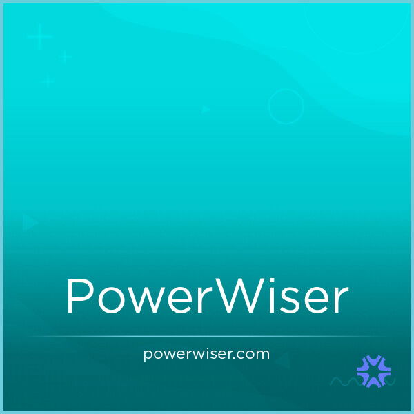PowerWiser.com