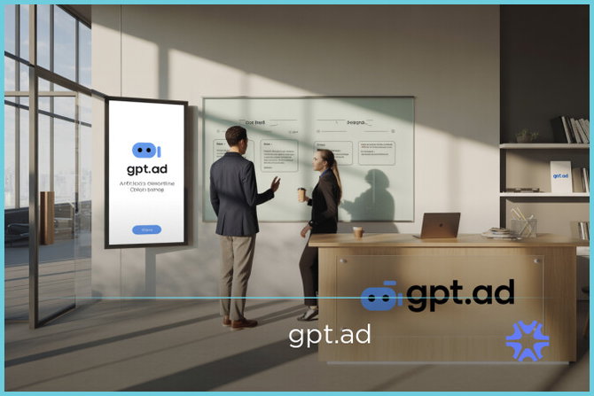 GPT.Ad — 2