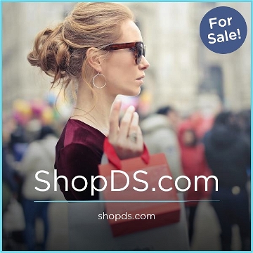 ShopDS.com