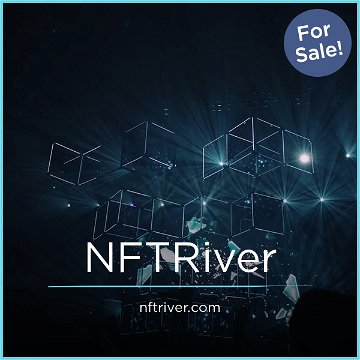 NFTRiver.com