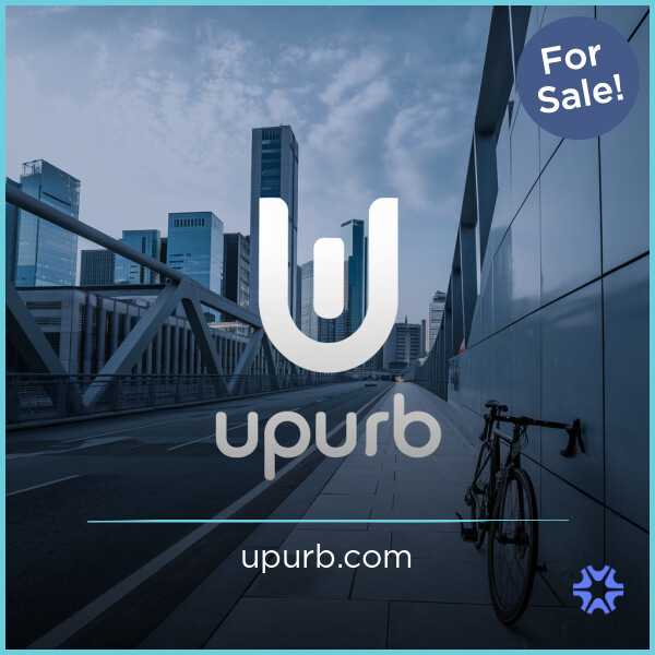 UpUrb.com image 2