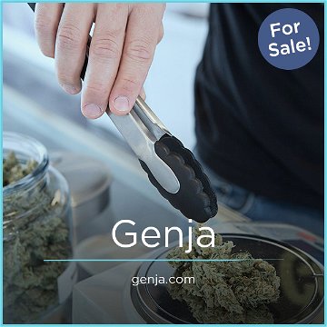 Genja.com