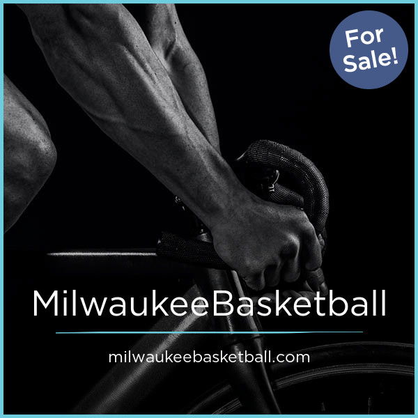 MilwaukeeBasketball.com