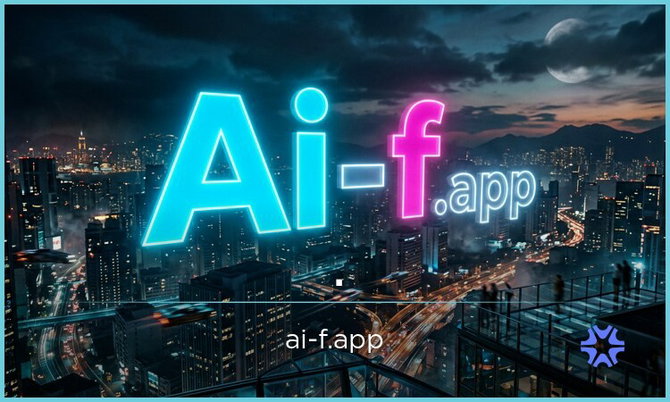 AI-F.app — 2