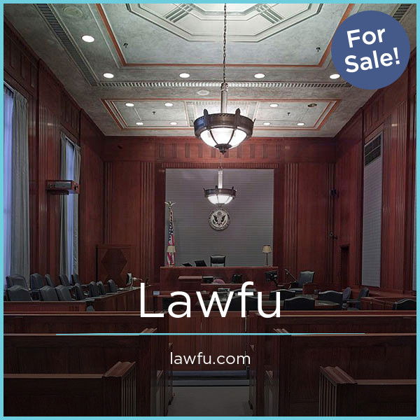 Lawfu.com — 2