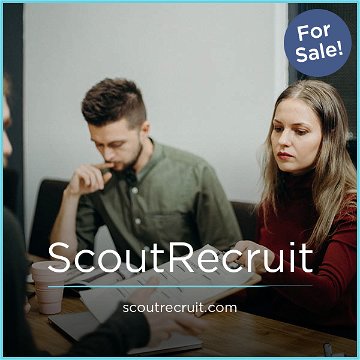 ScoutRecruit.com