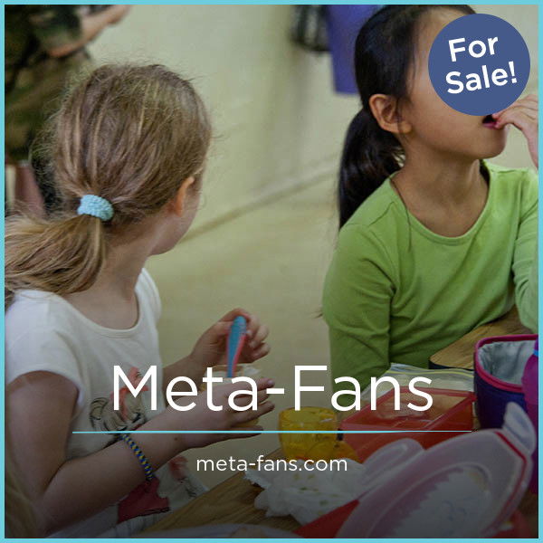 Meta-Fans.com