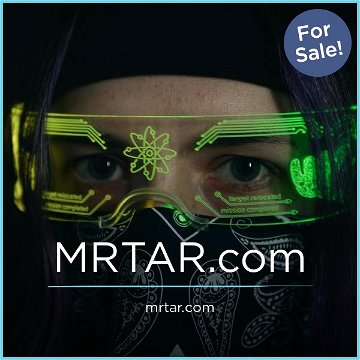 MRTAR.com