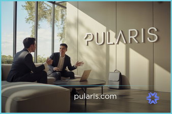 Pularis.com - Good premium domain names