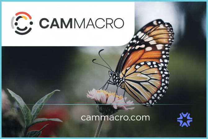 CamMacro.com