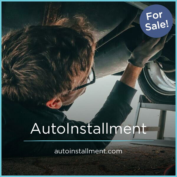 AutoInstallment.com