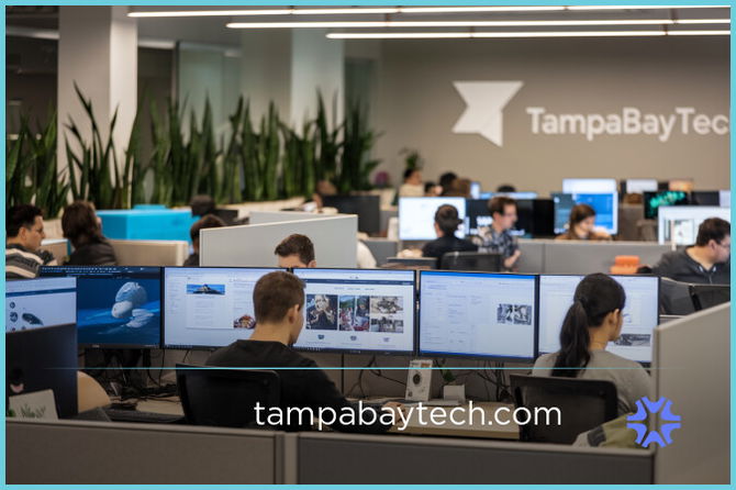 TampaBayTech.com