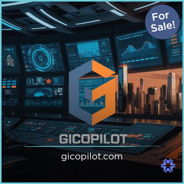 GICopilot.com