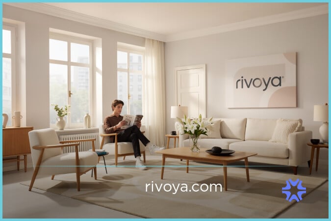 rivoya.com image 2