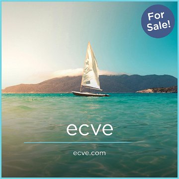 ecve.com