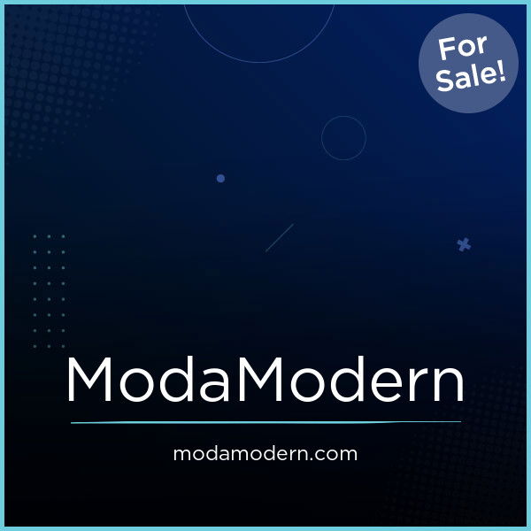 ModaModern.com