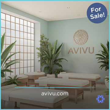 Avivu.com