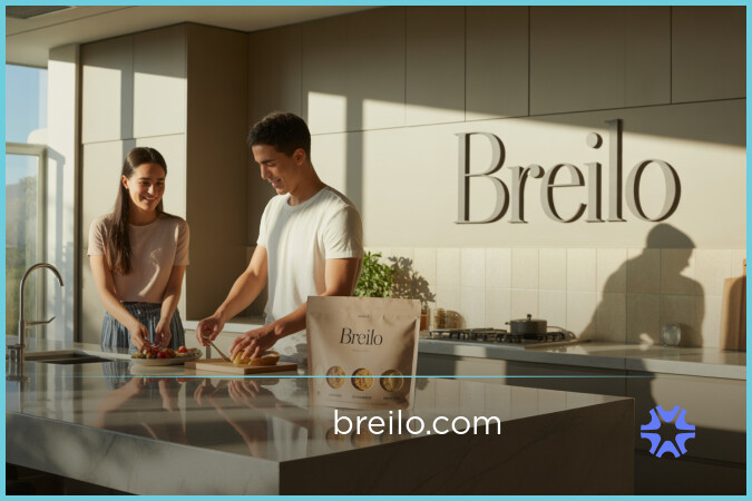 breilo.com image 2
