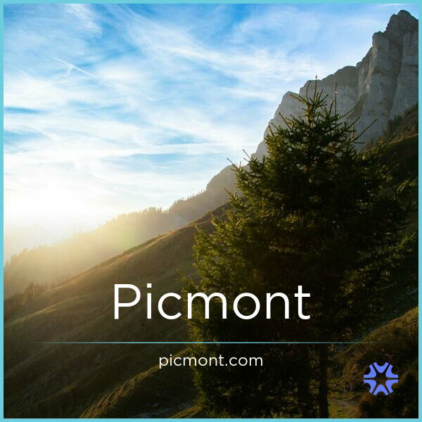 PicMont.com