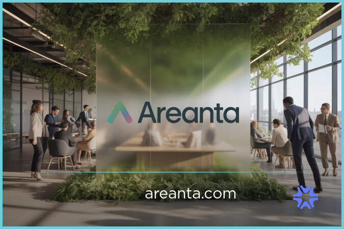 Areanta.com - Best domains for sale