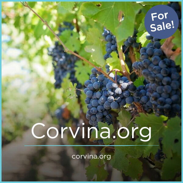 Corvina.org — 2