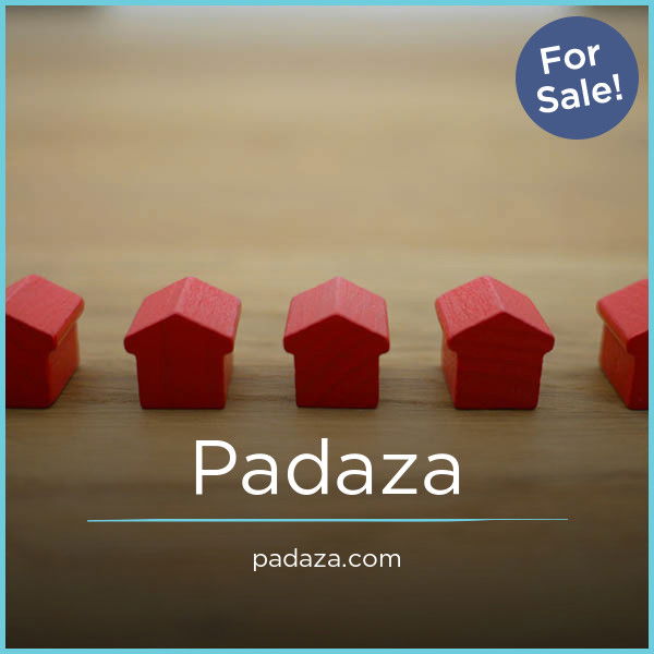 Padaza.com