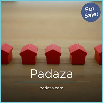 Padaza.com