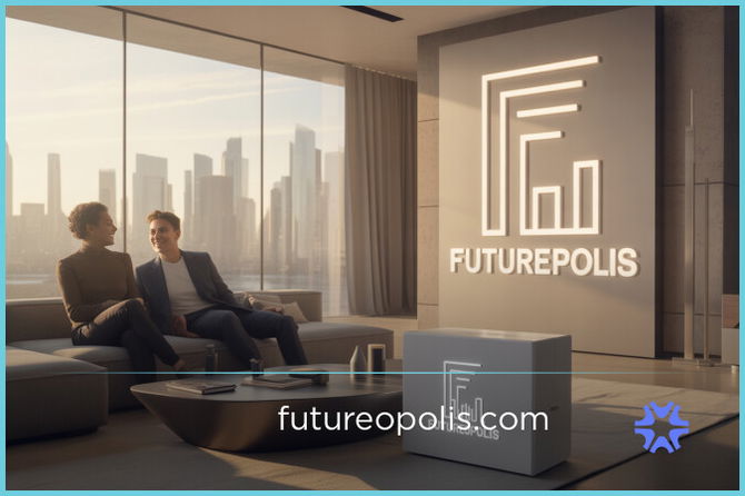 Futureopolis.com