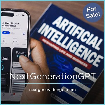 NextGenerationGPT.com