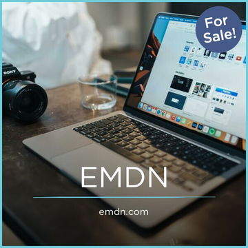 EMDN.com