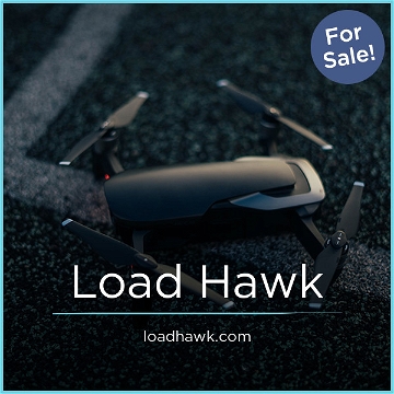 LoadHawk.com