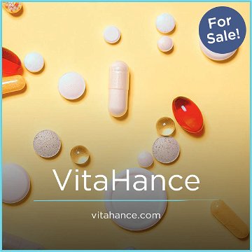 VitaHance.com