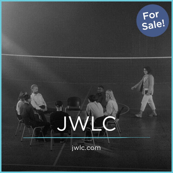 JWLC.com