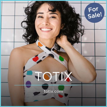 Totix.com