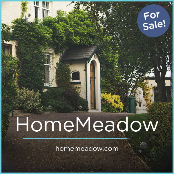 HomeMeadow.com