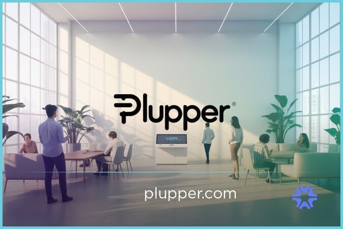 Plupper.com image 2